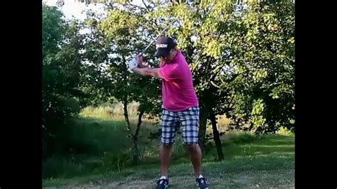 srbeloto cock|Heavy Balls and Long Cock swing slo mo pt.2 .
